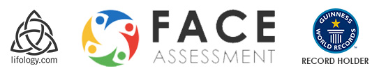 face-logo